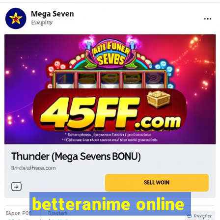 betteranime online